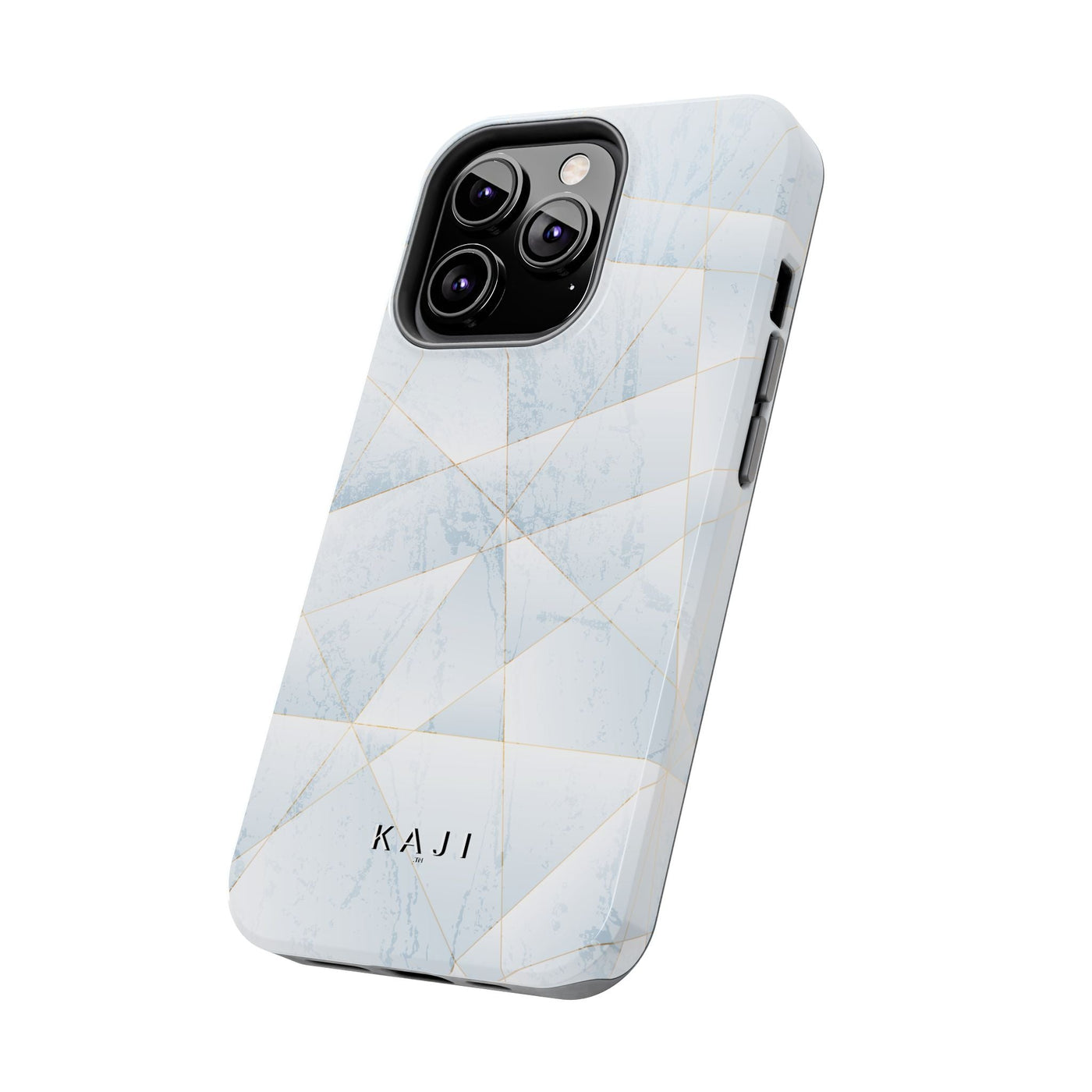 Opaline