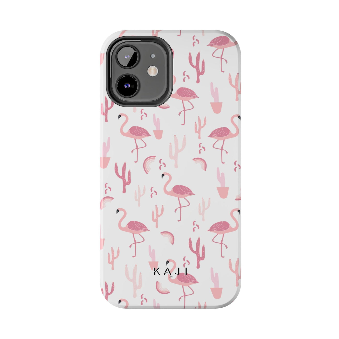 Flamingoara