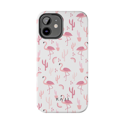 Flamingoara