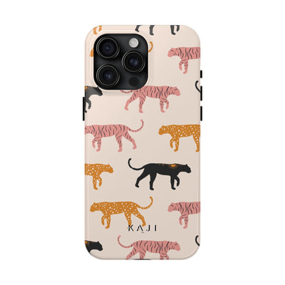 Panthera