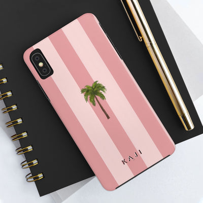 Palmera