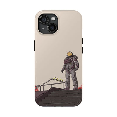 Astrobot