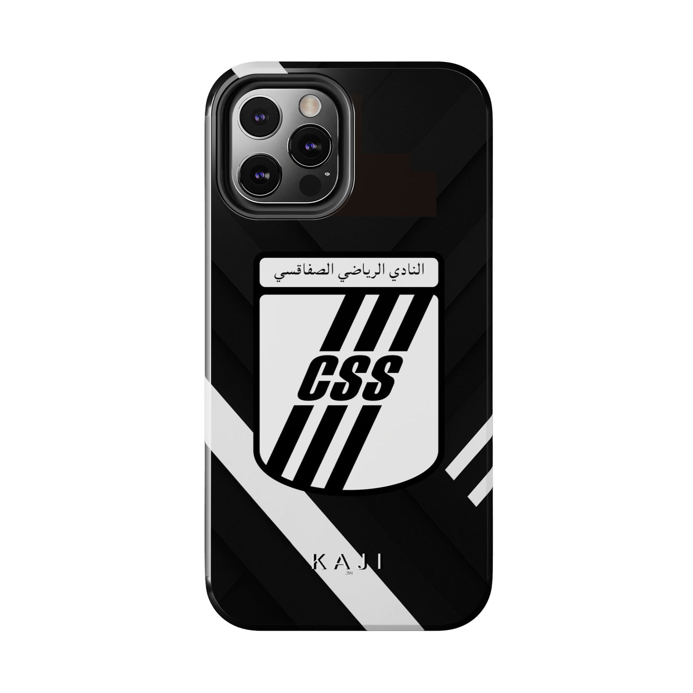CSS - Club Sportif Sfaxien