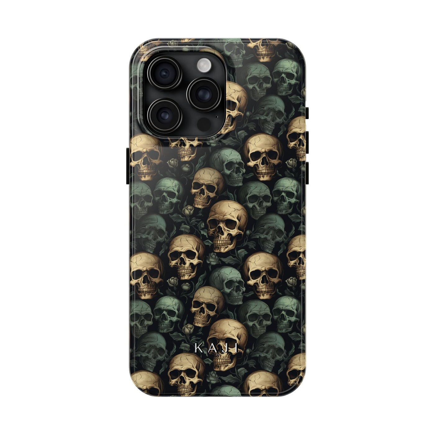 Calavera
