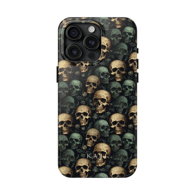 Calavera