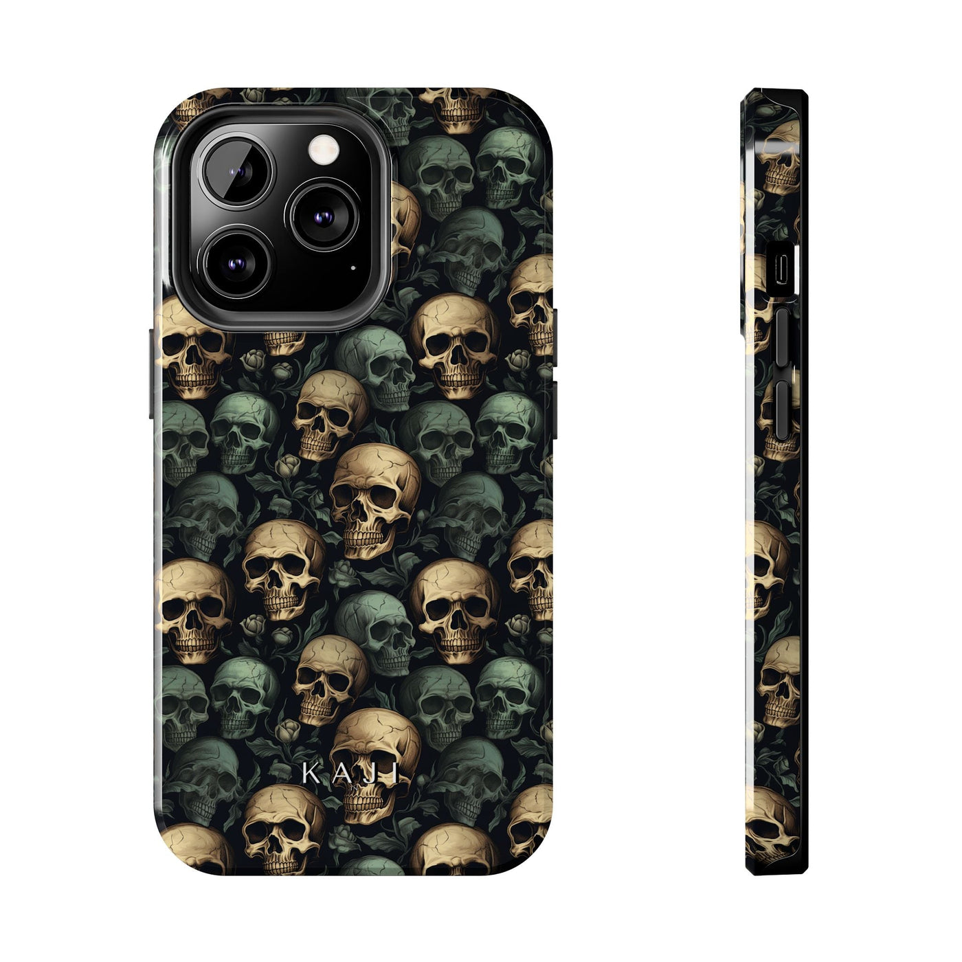 Calavera