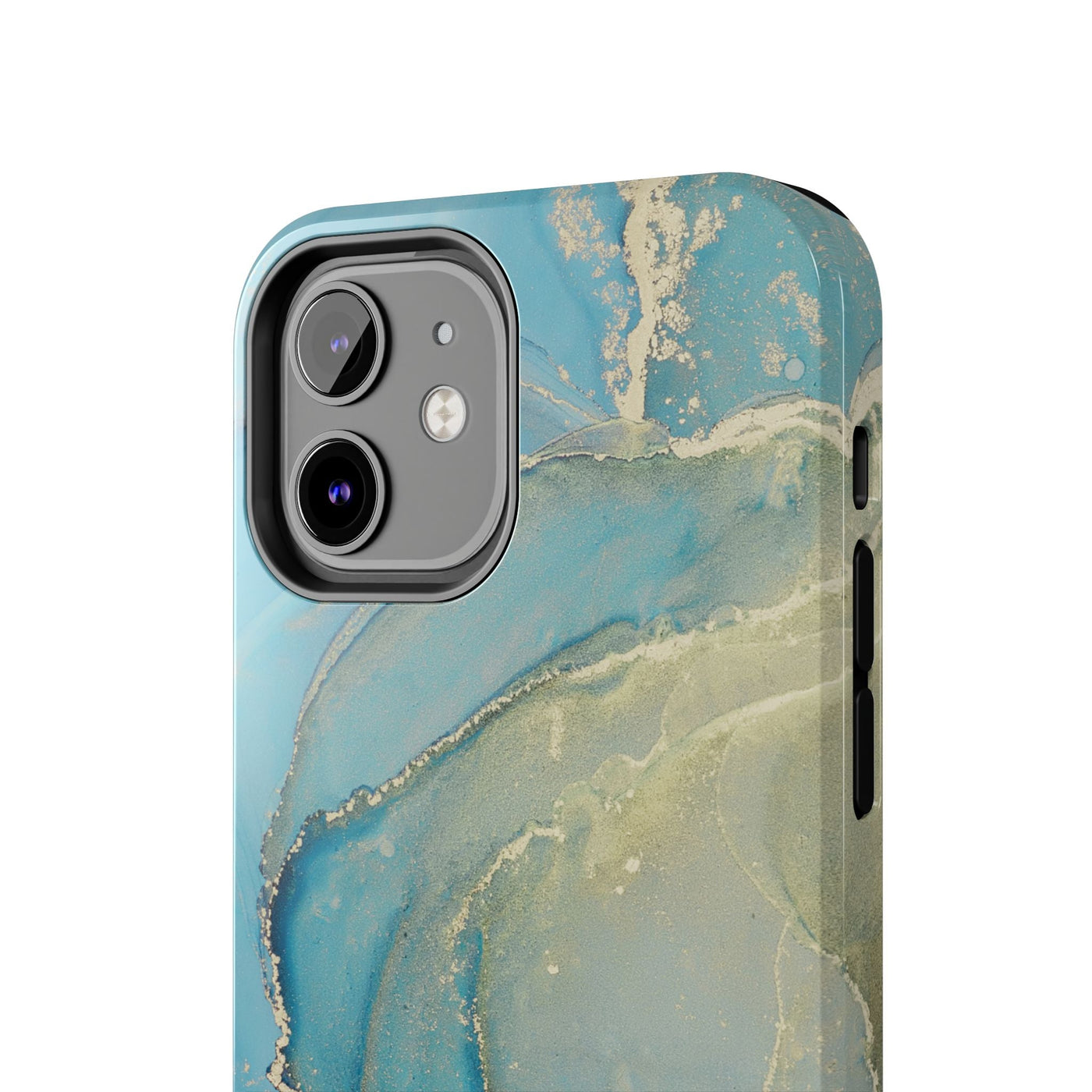 Aquatide