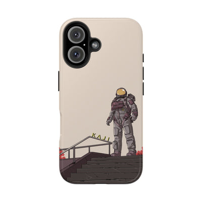 Astrobot