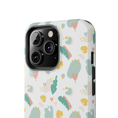 Opaline