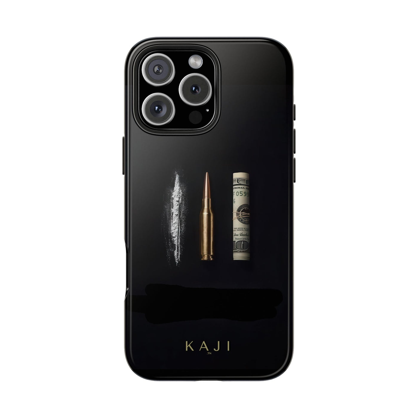 Kairo