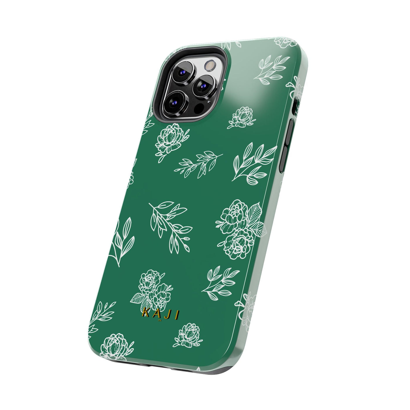 Viridi