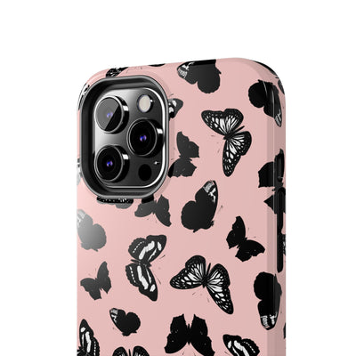 Papillore