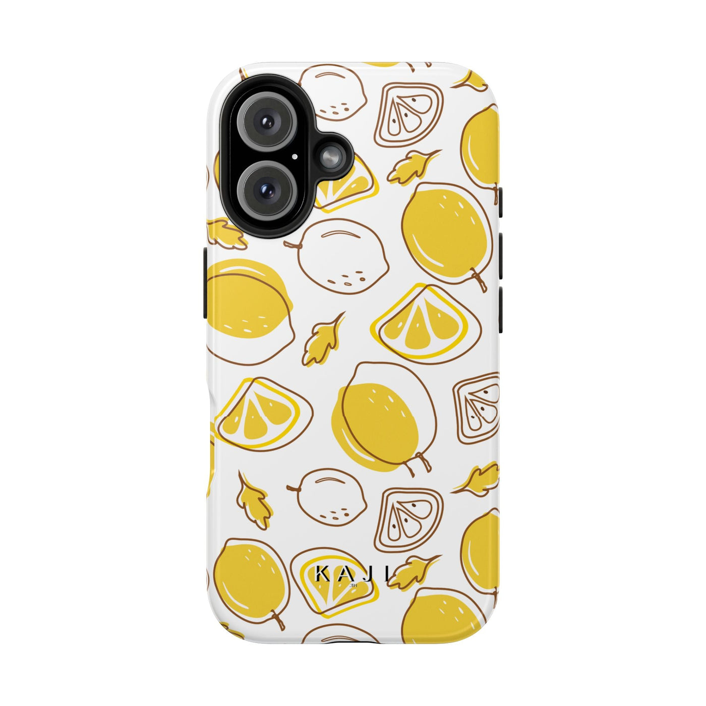Citrine.
