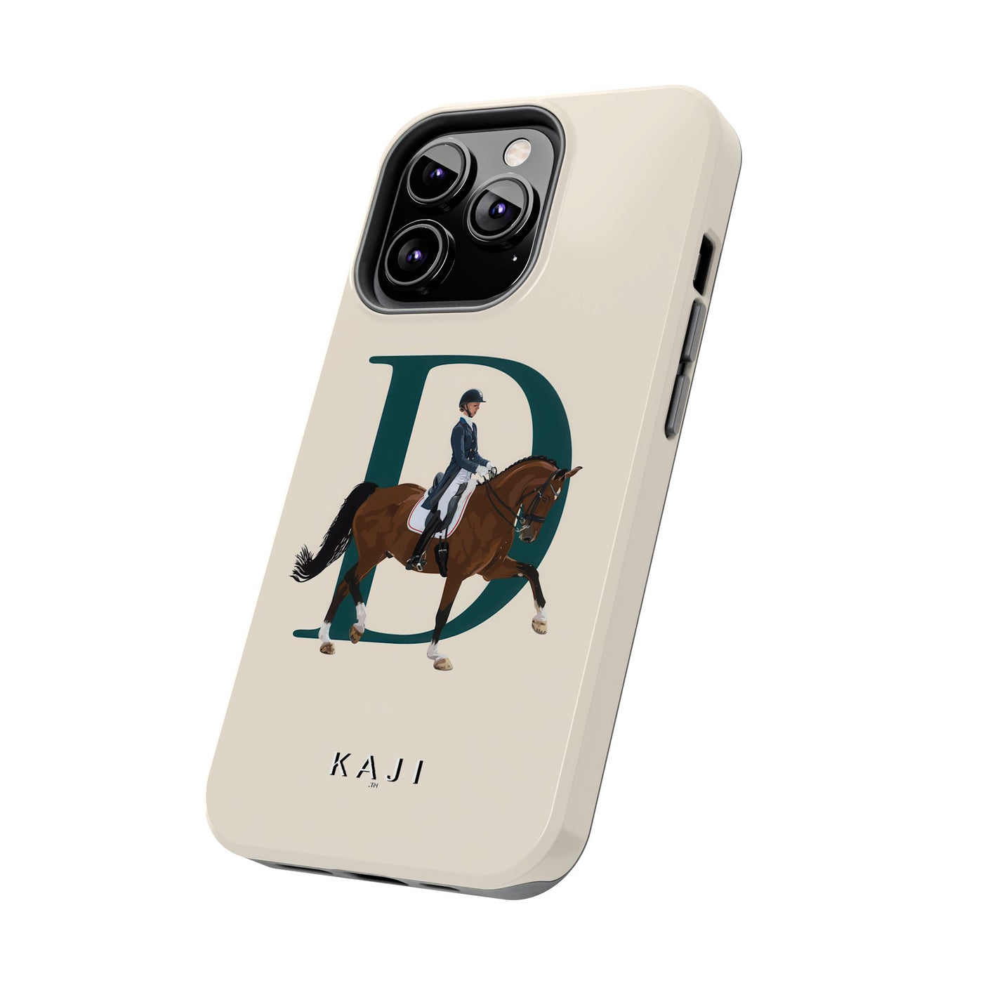 Equina