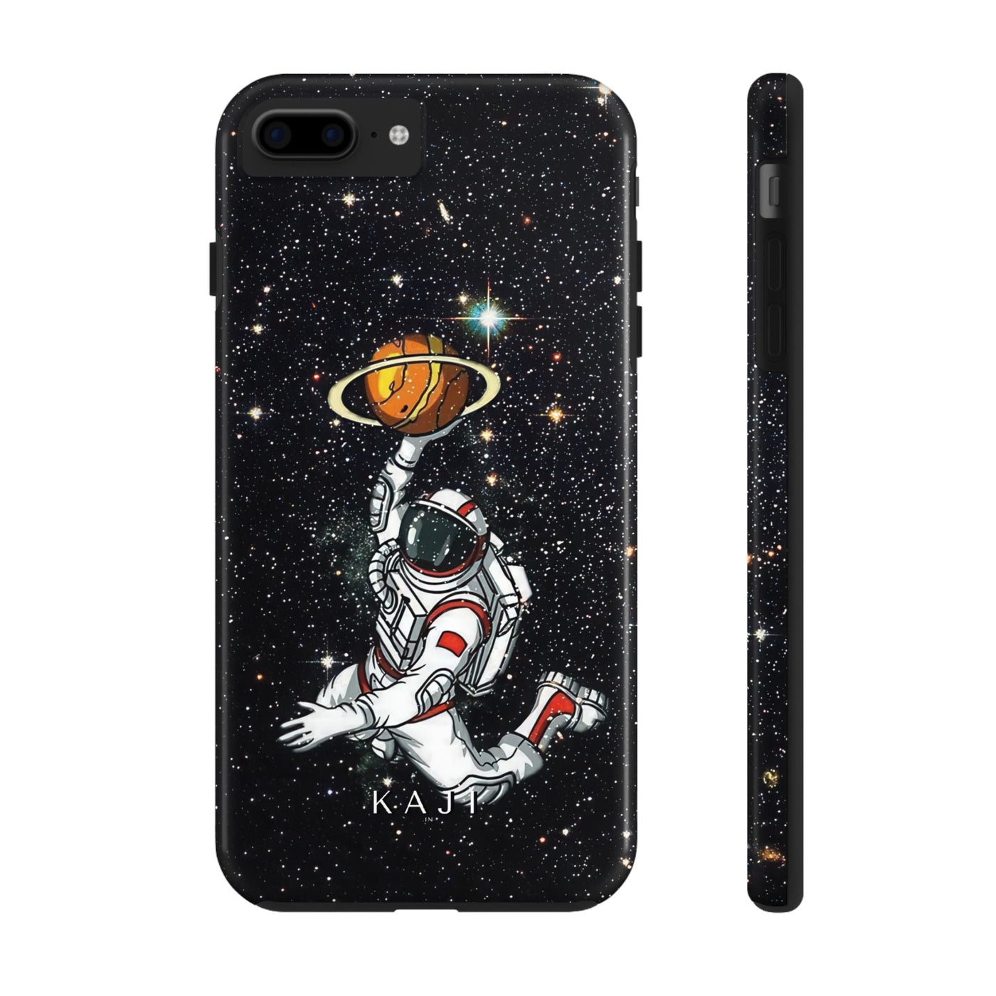 Astrova