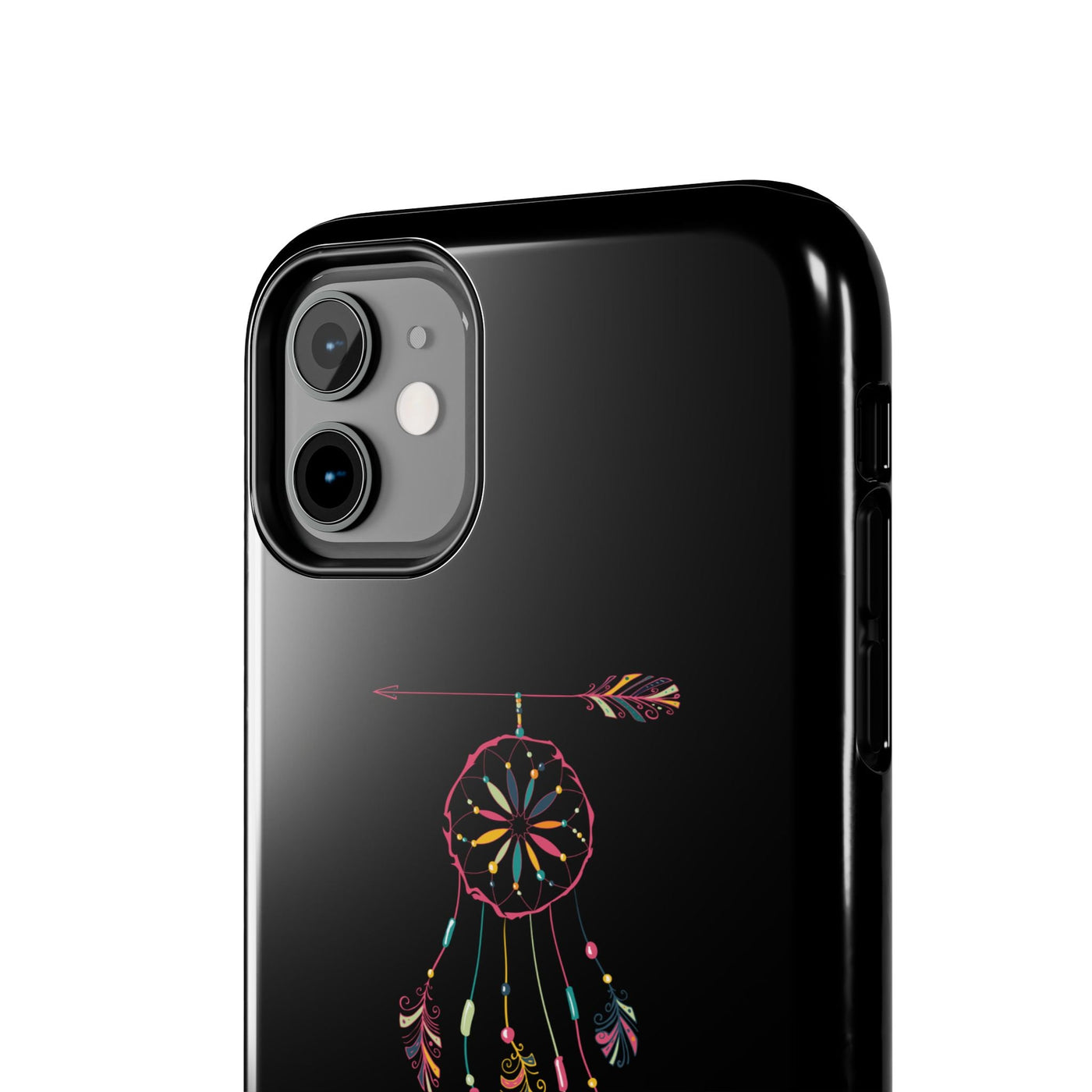 Dream Catcher