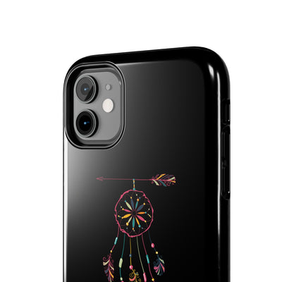Dream Catcher