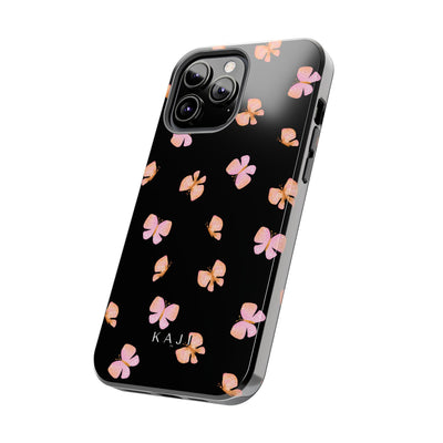 Papillia