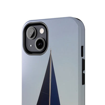 Nautica
