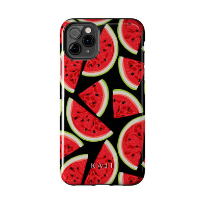 Summer Love  🍉