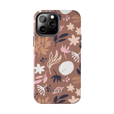 Flora