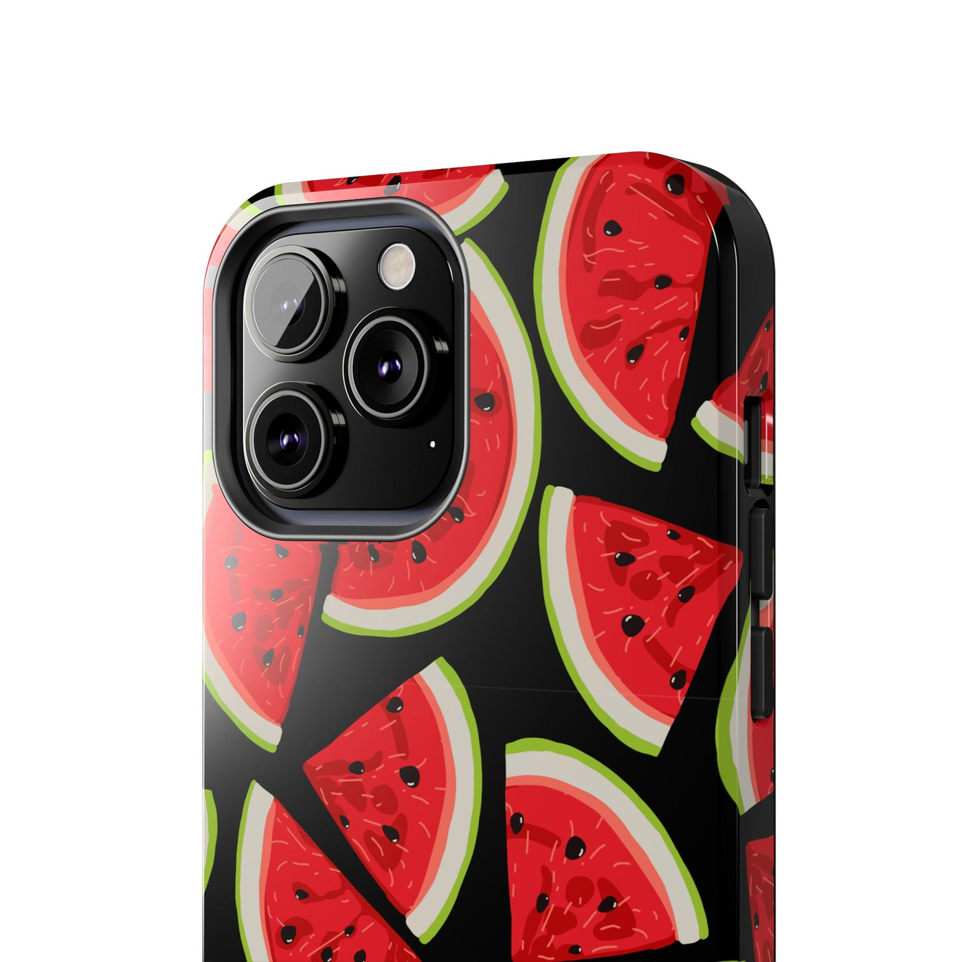 Summer Love  🍉