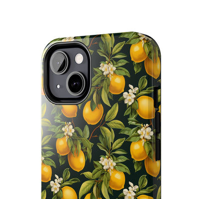 Limoncello