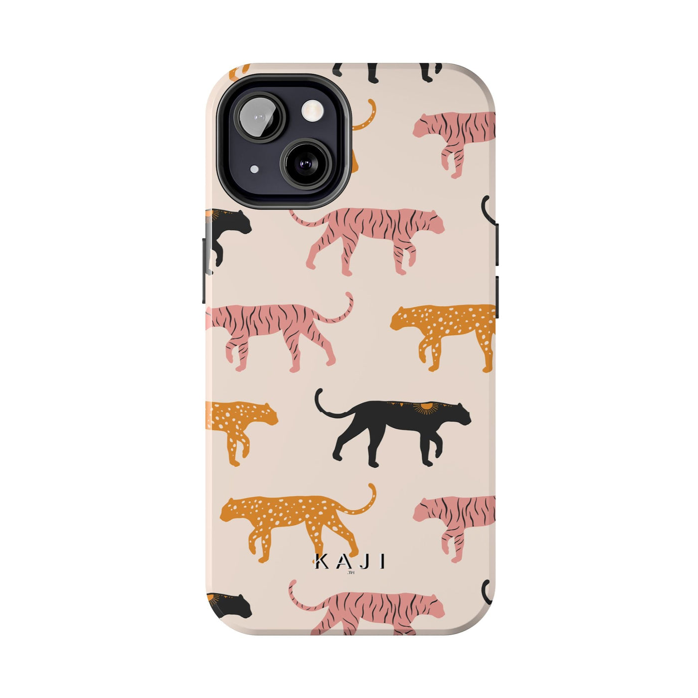 Panthera