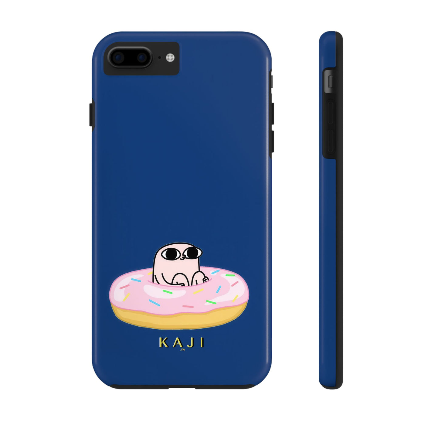 Zento