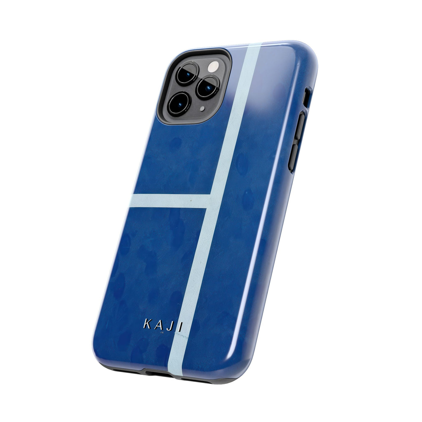 Azurine