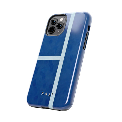 Azurine