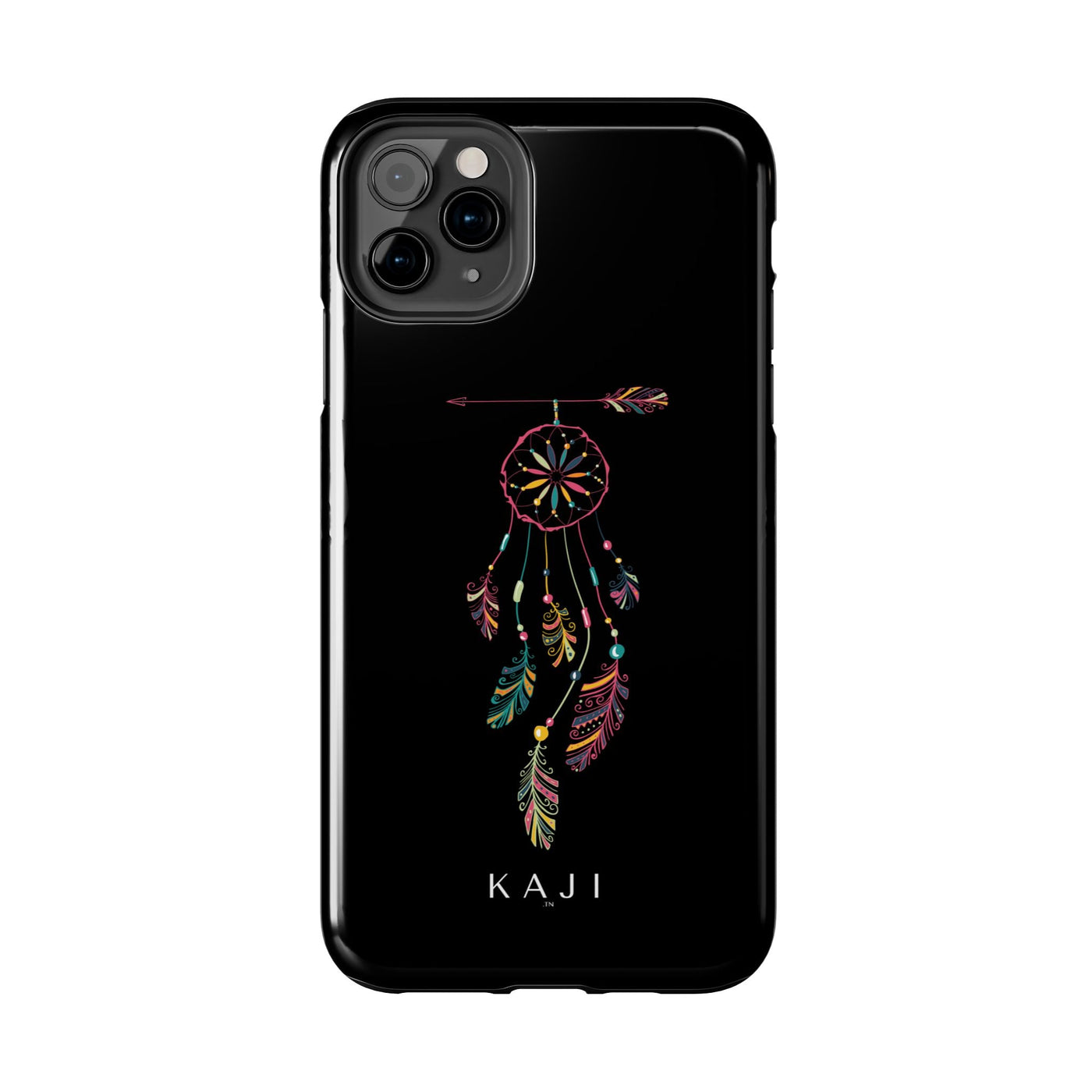Dream Catcher