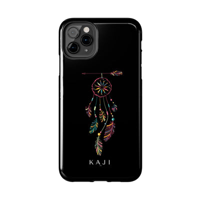Dream Catcher