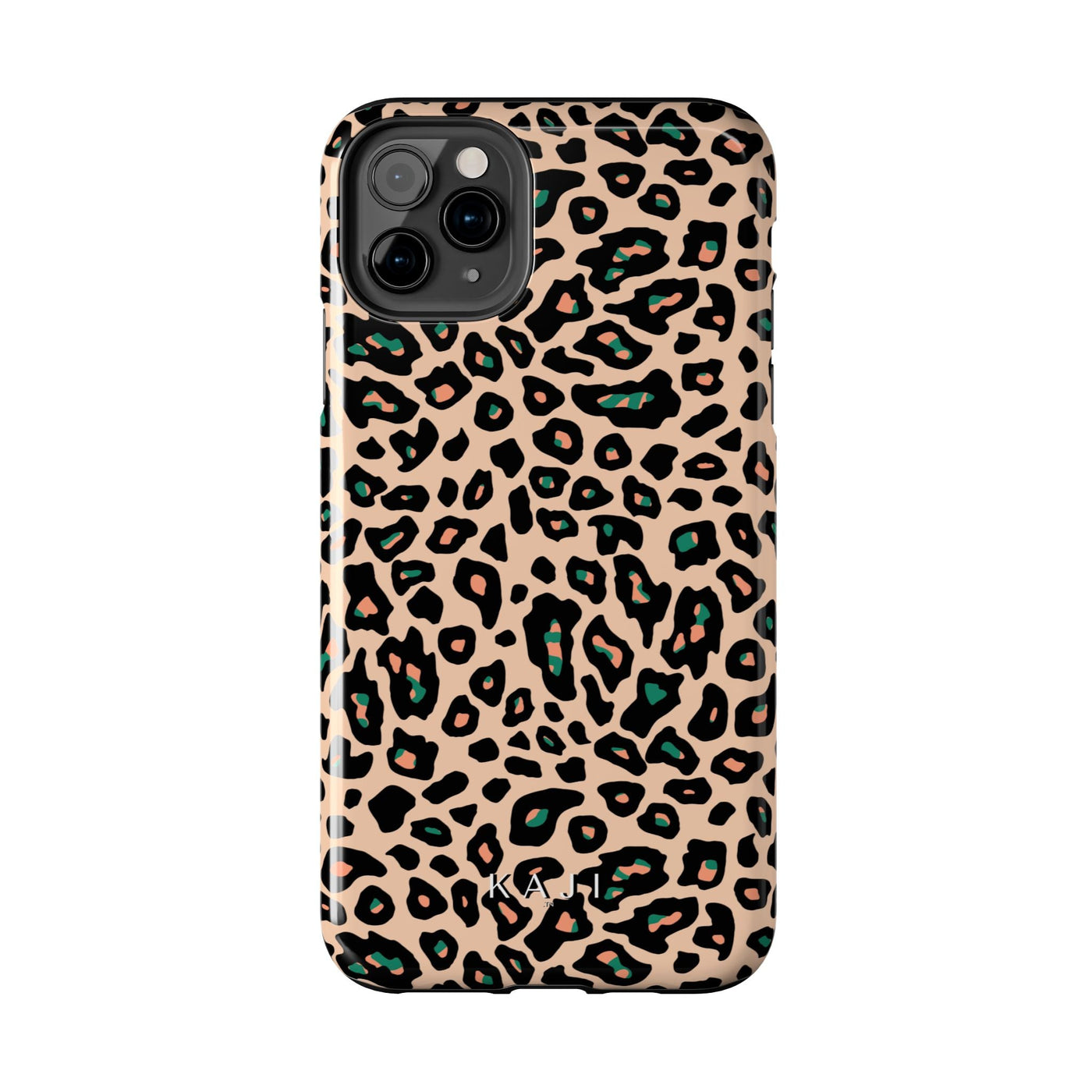 Prowluxe