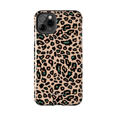 Prowluxe