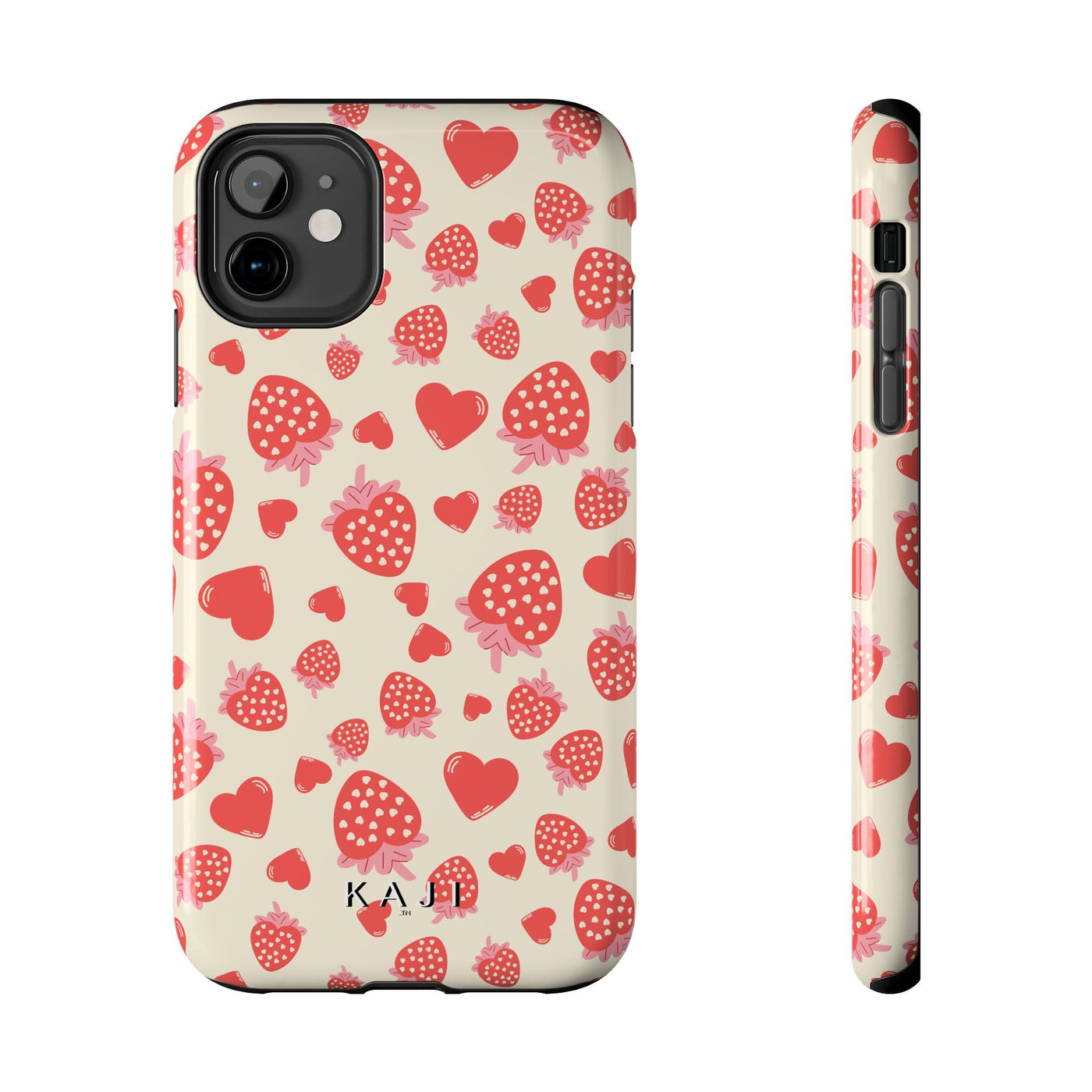 Berry