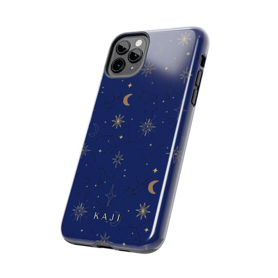 Nebulaia