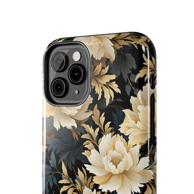 ```Blossomé```