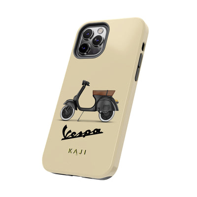 Vespa