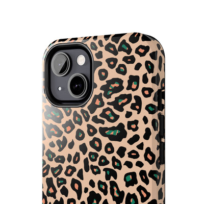 Prowluxe
