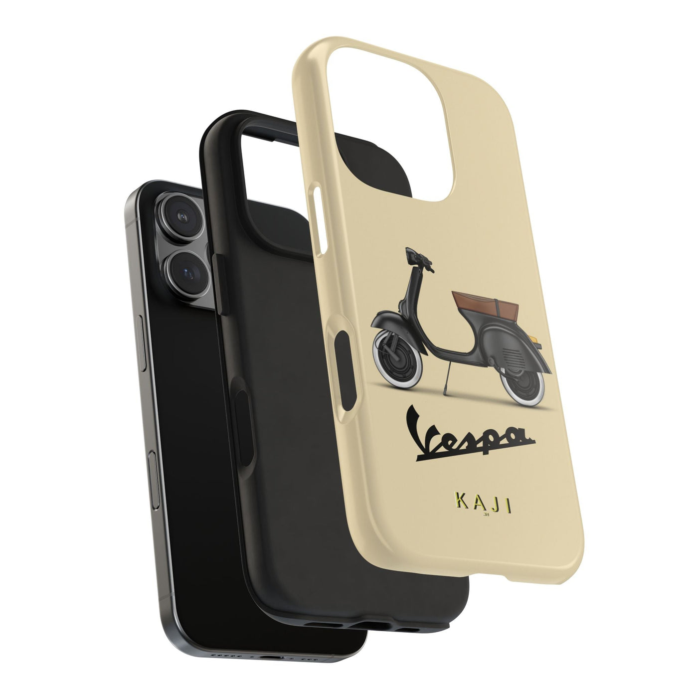 Vespa