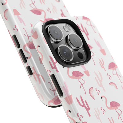 Flamingoara
