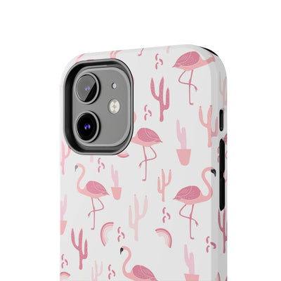 Flamingoara