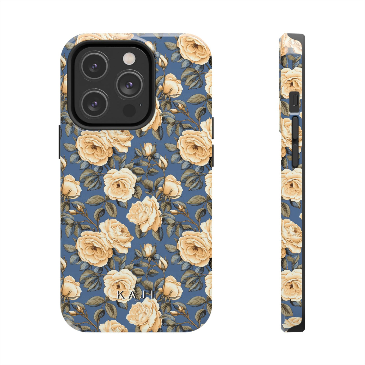 Blossom