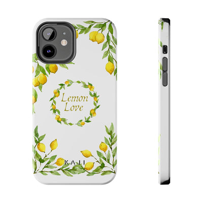 Limonia