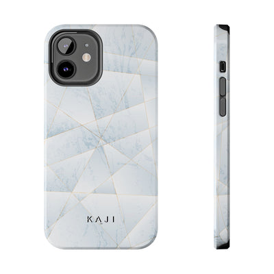 Opaline