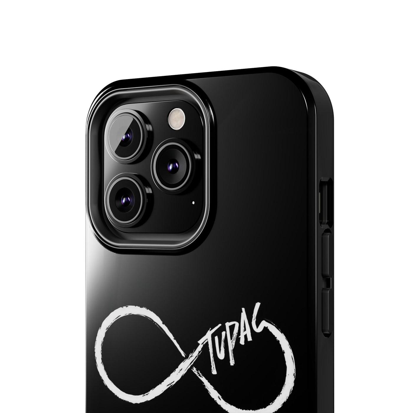 Infini