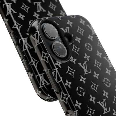 Obsidra