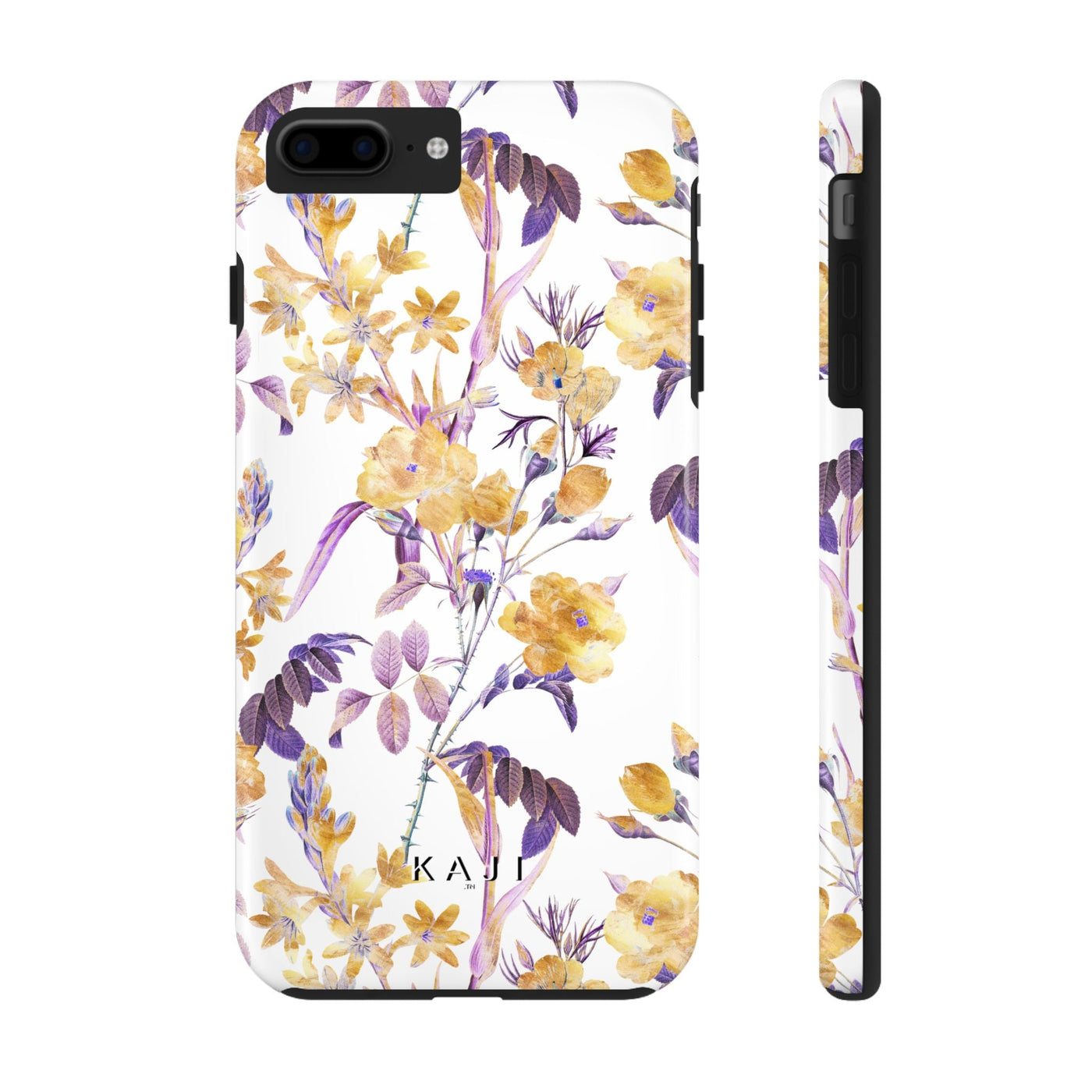 Florelle
