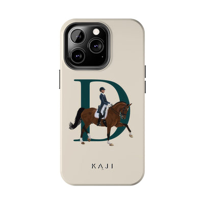 Equina